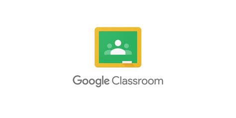 Classroom'a, eğitim için google workspace'in bir parçası olarak sahip olun. Google Classroom è l'app di istruzione più popolare su ...