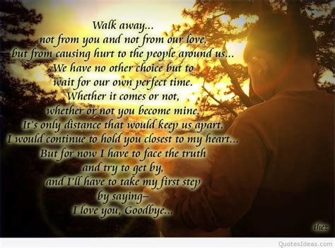 Click to see our best video content. Sad Leaving Quotes. QuotesGram