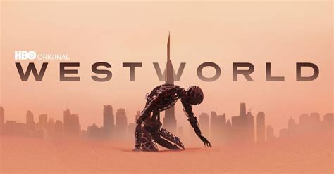 ¿dónde Ver Westworld En Español Latino ~ Eberload Network