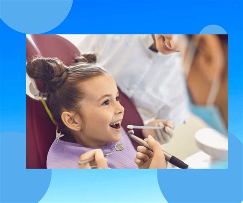 Mckinney Dentist Recommends Dental Sealants For Young Patients Winnie