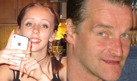 Missing Alice Gross Bike Of Murderer Arnis Zalkalns Found In Search For Hanwell Teenager