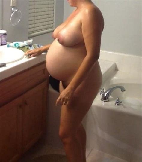 Lactating Milfs Naked Moms Breastfeeding Women