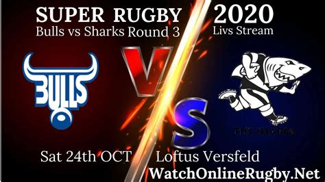 The virgin bull shark vs the chad uncle. Bulls vs Sharks #Highlights 2020 - Super Rugby Unlocked ...