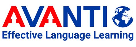 Home Avanti Language School