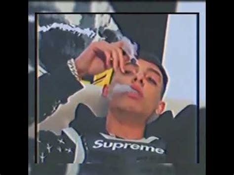 Looking to channel the joe exotic style? Natanael Cano Edit - YouTube