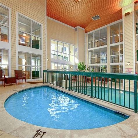 The 10 Best Pigeon Forge Motels With Indoor Pools 2023 With Prices