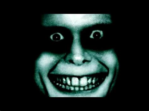 Jump Scare Videos To Scare Friends Download Synthiadelzell