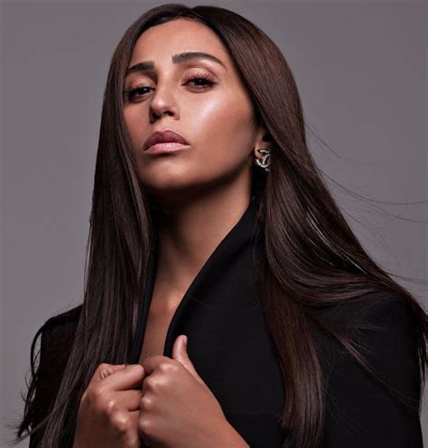 Middle East Women Dina El Sherbeny Egyptian Actress Egyptian Actress
