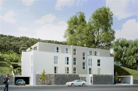 Die 915 zuzüge in jüngster zeit verdeutlichen jedem, der noch zweifel daran hat, dass windeck ein hervorragendes lebensumfeld bietet. Windeck Suiten Weinheim - Zuhause an der Bergstraße