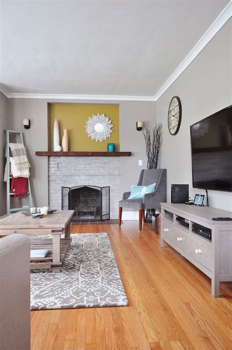 Color Cheat Sheet The 15 Most Perfect Gray Paint Colors Small