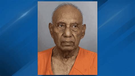 police 81 year old man kills wife and daughter with ax to avoid homelessness