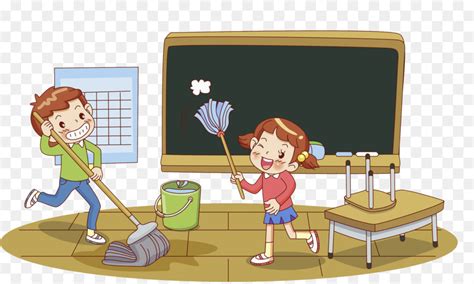 19,312 best cartoons in classroom ✅ free vector download for commercial use in ai, eps, cdr, svg classroom cartoons cartoons classroom cartoon cute cartoon image the amount of material. PNG Cleaning Classroom Transparent Cleaning Classroom.PNG ...