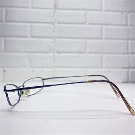 flexon magnetics marchon eyeglasses frames 23178 ebay