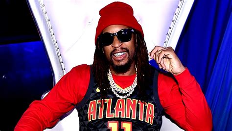 How Much Does Lil Jon Net Worth In 2021 Celebrities Income