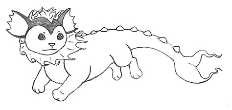We have collected 35+ original and carefully picked cat eating drawing in one place. Cat Fish Drawing at GetDrawings | Free download