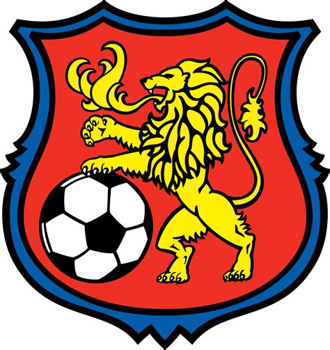 Fc Botosani Logo Png Liverpool Fc Logo Png And Free Liverpool Fc Logo