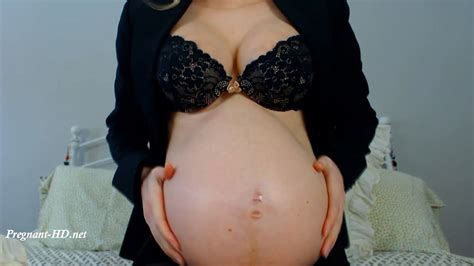 Pussy Pregnant Brooke Marie Telegraph