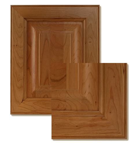 Wood grains high gloss (hg). Solid Wood Kitchen Cabinet Doors - Kitchen Cabinet Refacing NY