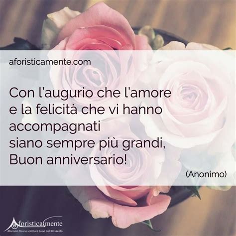Questo legame però viene ricordato attraverso gli anniversari, che. Buon Anniversario 35 Anni Di Matrimonio / Anniversario ...