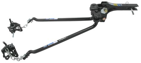 12000 lbs max gross weight. Compare vs Pro Series RB2 | etrailer.com