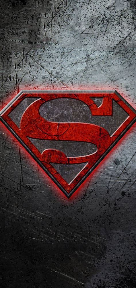 Superman Oppo Wallpapers Top Free Superman Oppo Backgrounds WallpaperAccess