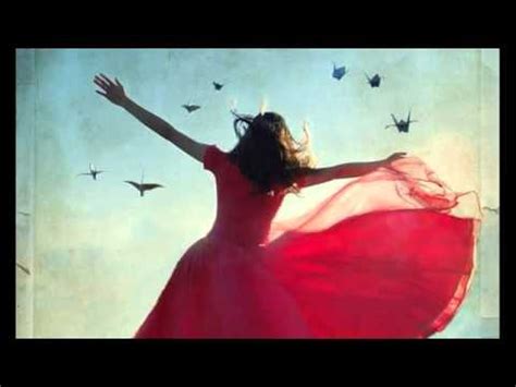 Jatobar dekhi mago lata mangeshkar toofan bengali movie. Humayun Ahmed 1948 - 2012, Bangla Song, Bangladesh Jodi Mon Kade - YouTube