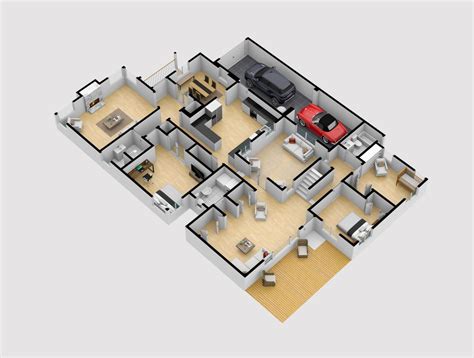 Real Estate Floor Plans Open Homes Photography Real Estate
