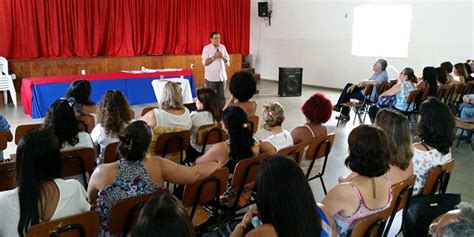 Uti covid do hu de londrina tem 85% de ocupação. Boletim Online | escolas