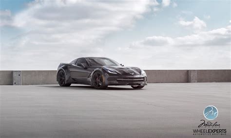 Best pod coffee machine for making coffee quickly: stancecraftusa-corvette-z06-modulare-wheels-07 - MPPSOCIETY