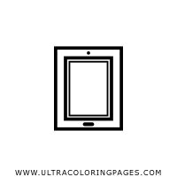 Ipad Ausmalbilder Ultra Coloring Pages