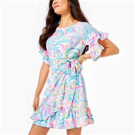 lilly pulitzer s the lilly online sale 2021 best fashion deals