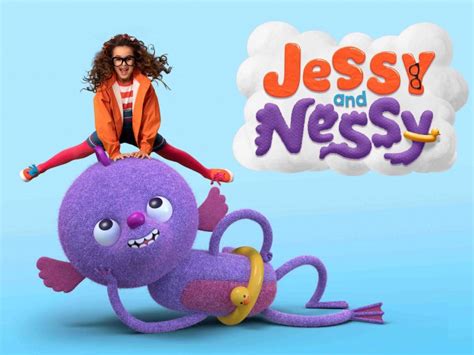 Kidscreen » Archive » JAM Media