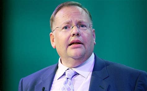 liberal democrat lord rennard sex claims known five years ago