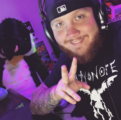 / how to make money online: How Much Money TimTheTatman Makes On Twitch & YouTube ...