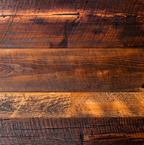 Antique Tobacco Pine — Boardwalk Hardwood Floors Reclaimed Wood