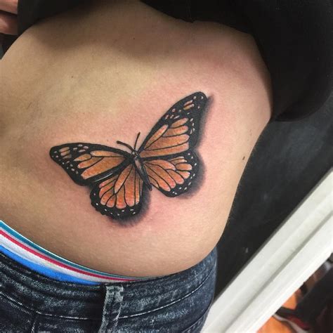 Https://flazhnews.com/tattoo/butterfly Tattoo Designs On Hip