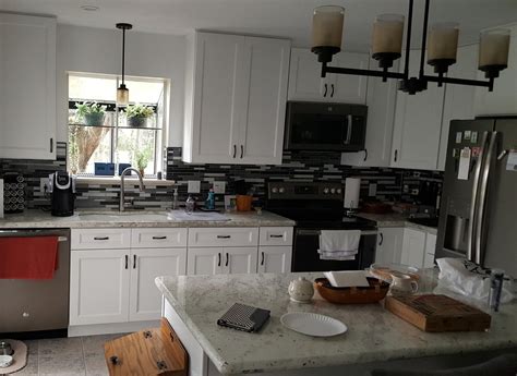 Get directions, reviews and information for ocala winsupply in ocala, fl. Ocala Restoration & Remodeling | Ocala FL | Get a Bid ...