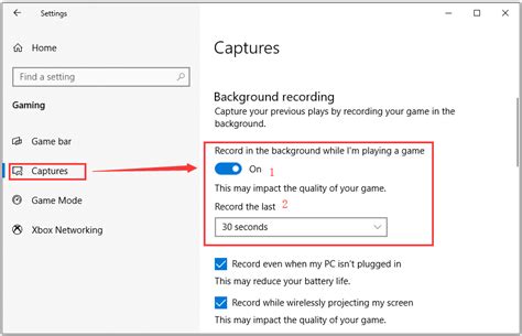4 Ways How To Record Gameplay On Xbox One