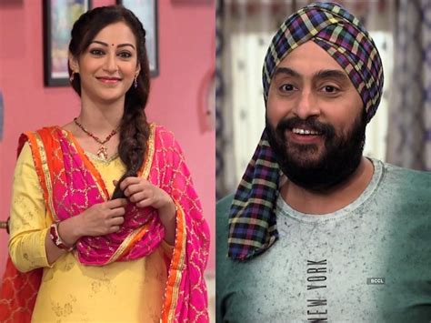 New Anjali And Sodhi To Make An Entry In Tonight S Episode Of Taarak Mehta Ka Ooltah Chashmah