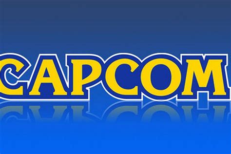 Capcom Europe restructuring will reduce staff by half, merge some jobs ...