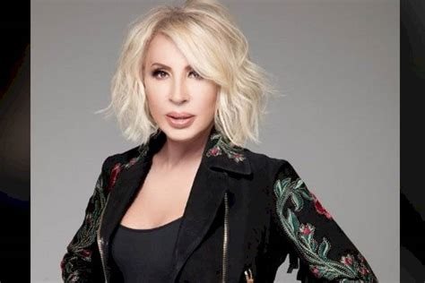 We did not find results for: Laura Bozzo | | Diario Noticias Web