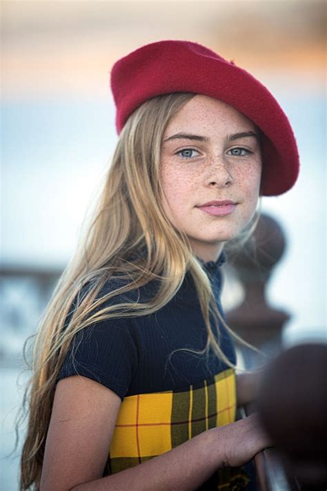 Explore cody's blog hello his. Fun Fun fall winter 2019 in San Francisco - Fannice Kids ...