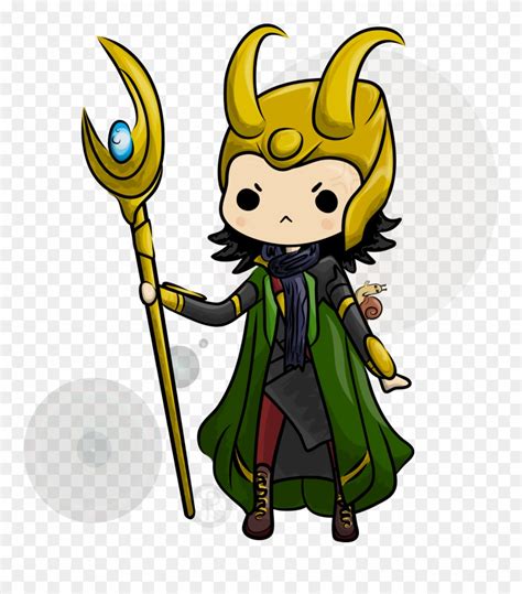 Watch loki episodes on disney+ hotstar (2021): Free Loki Cliparts, Download Free Clip Art, Free Clip Art ...