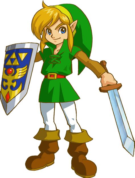 Clothes Zelda Wiki