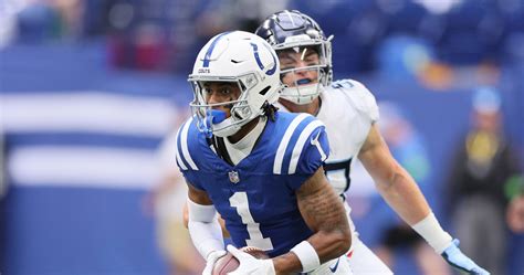Week 6 Waiver Wire Pickups: Sleepers Who May Still be Available | News