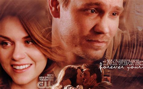 Movie Love Quotes One Tree Hill Quotes Peyton And Lucas