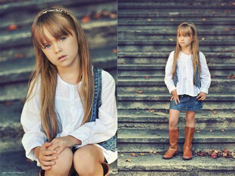 Kristina Pimenova Kristina Pimenova Photo 29361337 Fanpop