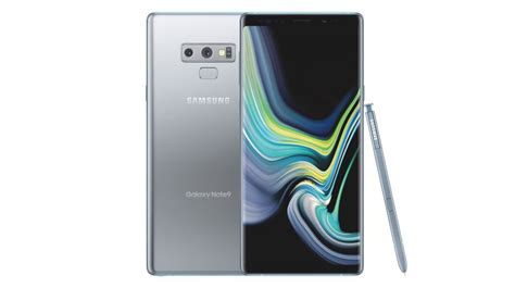 If you do run into a problem, don't cry or throw your phone in the bin — we've dug around to find some of the most common galaxy note 9 problems and issues, and the fixes that'll keep your device running smoothly. Galaxy Note 9 estreia cor prata nos EUA | Celular | TechTudo
