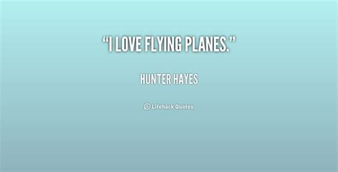 Better to have loved and lost, than. Quotes About Love And Flying. QuotesGram