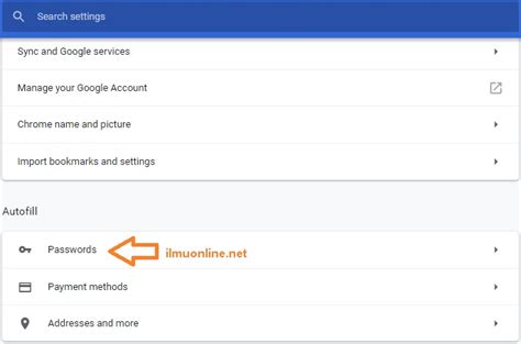 Pertama, peserta harus memenuhi syarat kip kuliah terlebih dahulu sebelum dapat mendaftar. Cara Melihat Password yang Tersimpan di Chrome Android dan ...